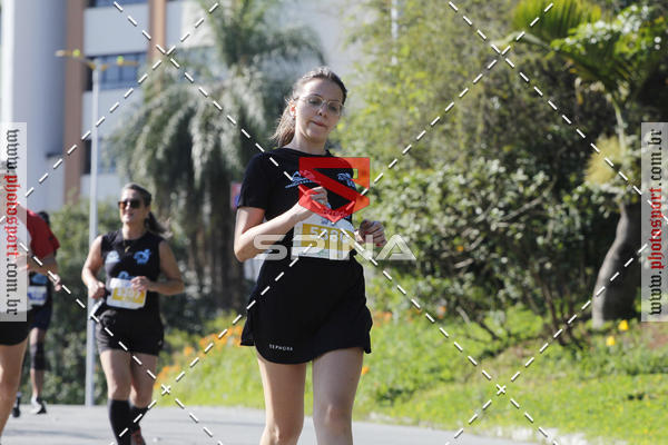 Buy your photos of the event4 Desafio 10k  Corrida da Bblia  2019  on Fotop