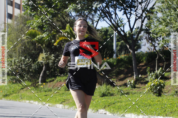 Buy your photos of the event4 Desafio 10k  Corrida da Bblia  2019  on Fotop