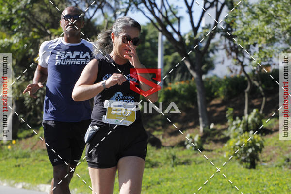 Buy your photos of the event4 Desafio 10k  Corrida da Bblia  2019  on Fotop