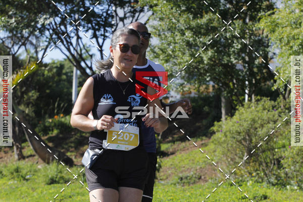 Buy your photos of the event4 Desafio 10k  Corrida da Bblia  2019  on Fotop