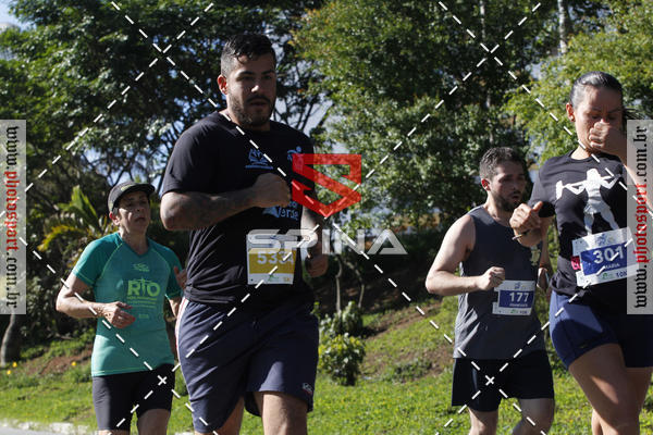 Buy your photos of the event4 Desafio 10k  Corrida da Bblia  2019  on Fotop