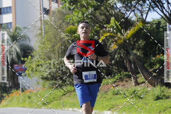 Buy your photos of the event4 Desafio 10k  Corrida da Bblia  2019  on Fotop