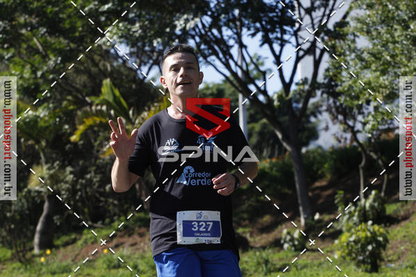 Buy your photos of the event4 Desafio 10k  Corrida da Bblia  2019  on Fotop