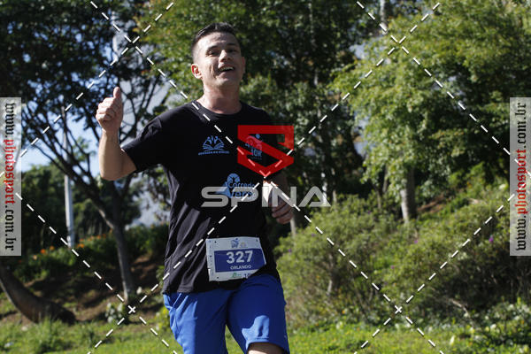 Buy your photos of the event4 Desafio 10k  Corrida da Bblia  2019  on Fotop