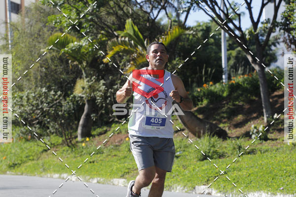 Buy your photos of the event4 Desafio 10k  Corrida da Bblia  2019  on Fotop