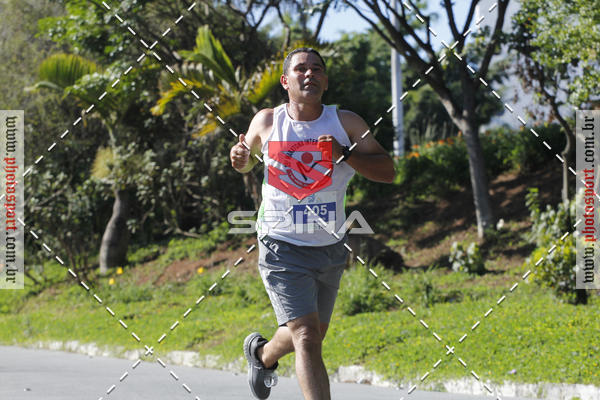 Buy your photos of the event4 Desafio 10k  Corrida da Bblia  2019  on Fotop