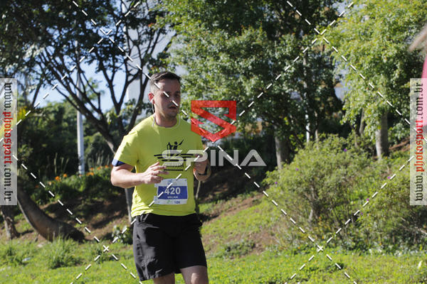 Buy your photos of the event4 Desafio 10k  Corrida da Bblia  2019  on Fotop