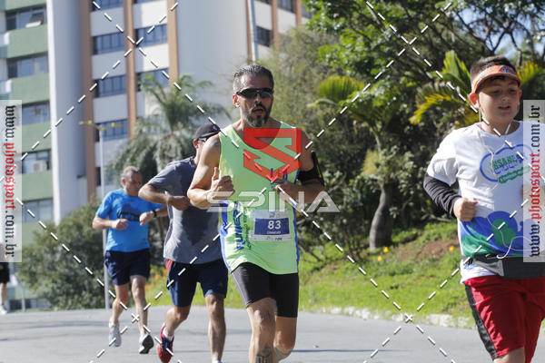 Buy your photos of the event4 Desafio 10k  Corrida da Bblia  2019  on Fotop