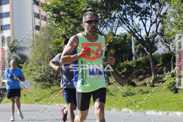 Buy your photos of the event4 Desafio 10k  Corrida da Bblia  2019  on Fotop