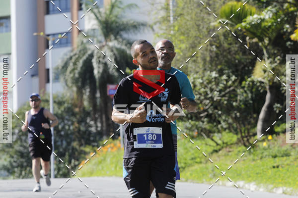 Buy your photos of the event4 Desafio 10k  Corrida da Bblia  2019  on Fotop