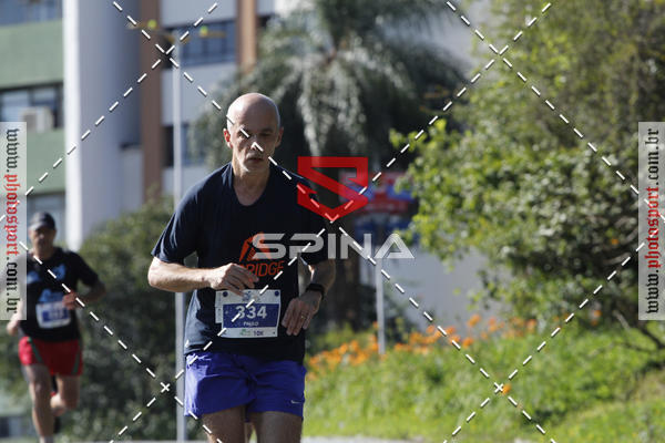 Buy your photos of the event4 Desafio 10k  Corrida da Bblia  2019  on Fotop