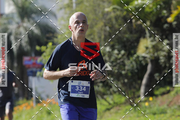 Buy your photos of the event4 Desafio 10k  Corrida da Bblia  2019  on Fotop