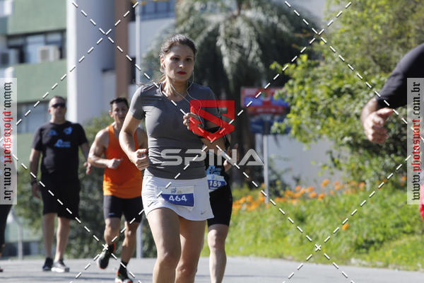 Buy your photos of the event4 Desafio 10k  Corrida da Bblia  2019  on Fotop