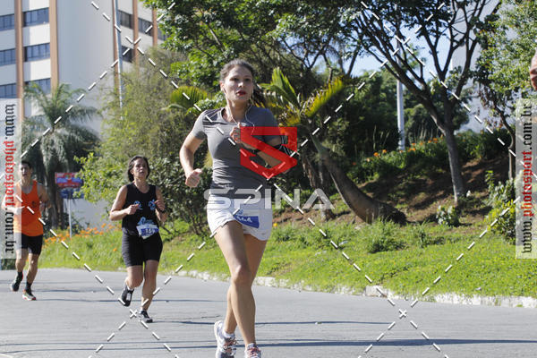 Buy your photos of the event4 Desafio 10k  Corrida da Bblia  2019  on Fotop