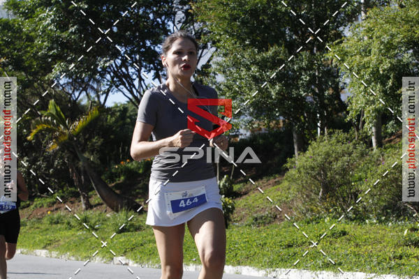 Buy your photos of the event4 Desafio 10k  Corrida da Bblia  2019  on Fotop