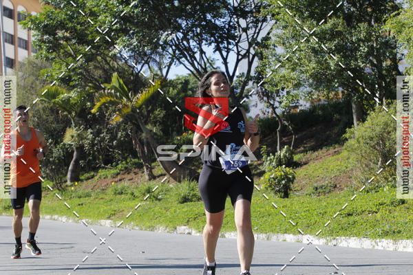 Buy your photos of the event4 Desafio 10k  Corrida da Bblia  2019  on Fotop