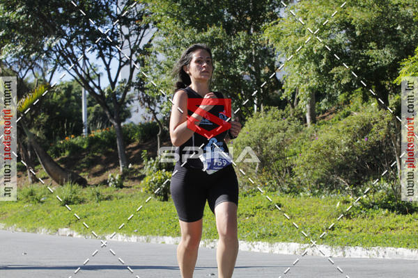 Buy your photos of the event4 Desafio 10k  Corrida da Bblia  2019  on Fotop