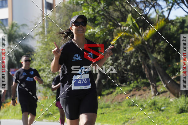 Buy your photos of the event4 Desafio 10k  Corrida da Bblia  2019  on Fotop