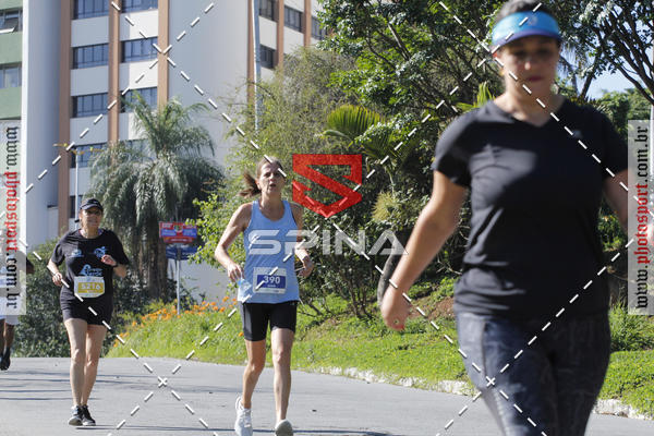 Buy your photos of the event4 Desafio 10k  Corrida da Bblia  2019  on Fotop