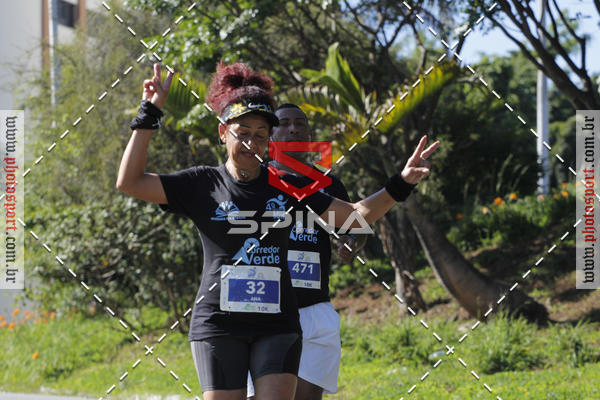 Buy your photos of the event4 Desafio 10k  Corrida da Bblia  2019  on Fotop