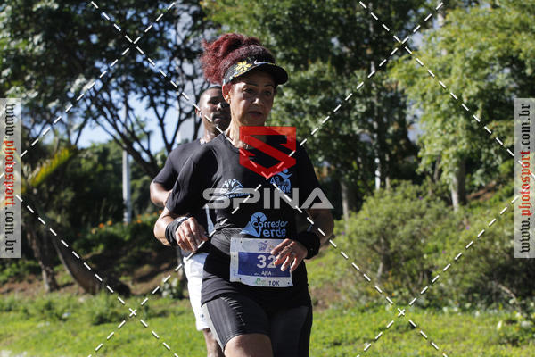 Buy your photos of the event4 Desafio 10k  Corrida da Bblia  2019  on Fotop