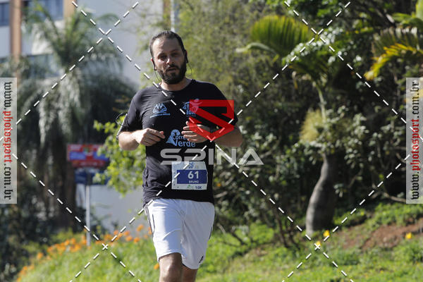 Buy your photos of the event4 Desafio 10k  Corrida da Bblia  2019  on Fotop