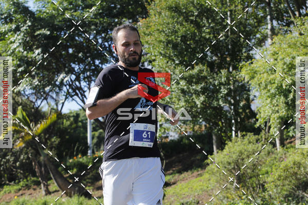 Buy your photos of the event4 Desafio 10k  Corrida da Bblia  2019  on Fotop