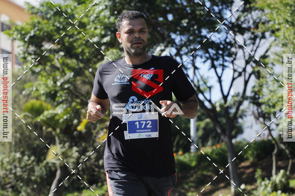 Buy your photos of the event4 Desafio 10k  Corrida da Bblia  2019  on Fotop