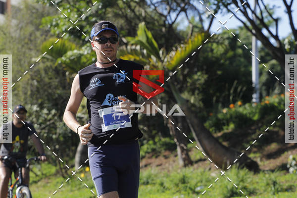 Buy your photos of the event4 Desafio 10k  Corrida da Bblia  2019  on Fotop