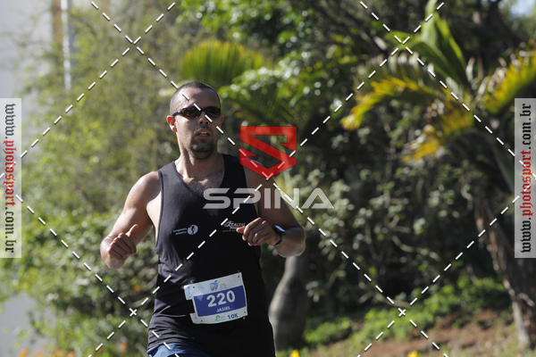 Buy your photos of the event4 Desafio 10k  Corrida da Bblia  2019  on Fotop