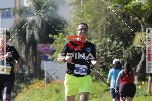 Buy your photos of the event4 Desafio 10k  Corrida da Bblia  2019  on Fotop