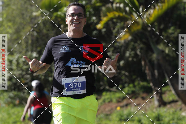 Buy your photos of the event4 Desafio 10k  Corrida da Bblia  2019  on Fotop