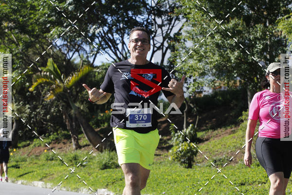 Buy your photos of the event4 Desafio 10k  Corrida da Bblia  2019  on Fotop