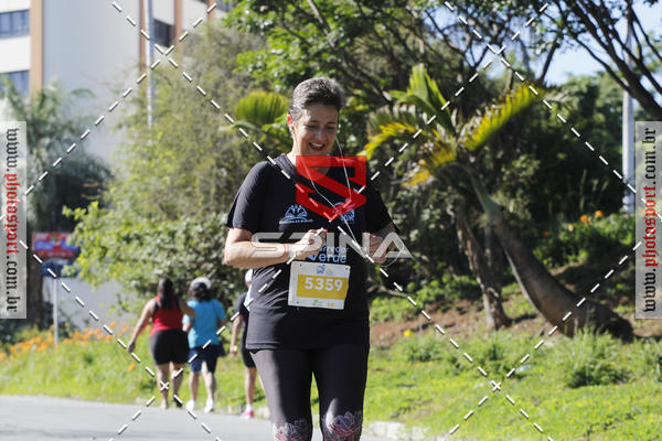 Buy your photos of the event4 Desafio 10k  Corrida da Bblia  2019  on Fotop