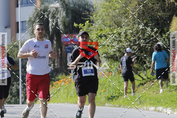 Buy your photos of the event4 Desafio 10k  Corrida da Bblia  2019  on Fotop