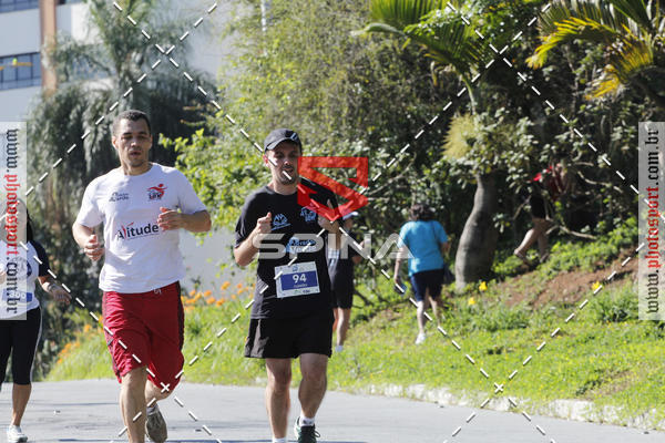 Buy your photos of the event4 Desafio 10k  Corrida da Bblia  2019  on Fotop