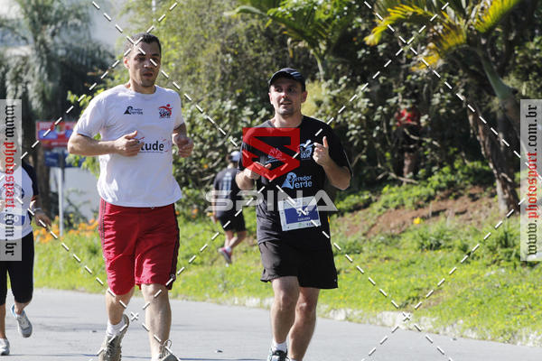 Buy your photos of the event4 Desafio 10k  Corrida da Bblia  2019  on Fotop