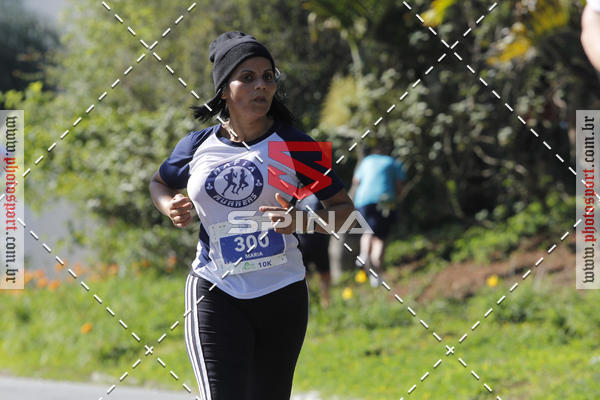 Buy your photos of the event4 Desafio 10k  Corrida da Bblia  2019  on Fotop