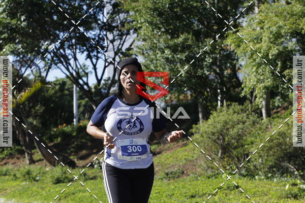 Buy your photos of the event4 Desafio 10k  Corrida da Bblia  2019  on Fotop