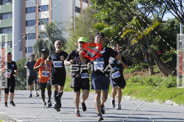Buy your photos of the event4 Desafio 10k  Corrida da Bblia  2019  on Fotop