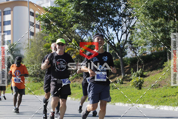Buy your photos of the event4 Desafio 10k  Corrida da Bblia  2019  on Fotop