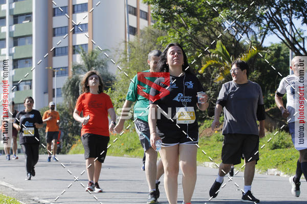 Buy your photos of the event4 Desafio 10k  Corrida da Bblia  2019  on Fotop