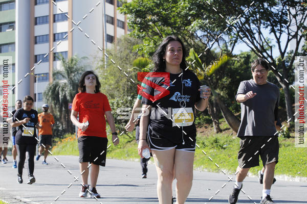 Buy your photos of the event4 Desafio 10k  Corrida da Bblia  2019  on Fotop