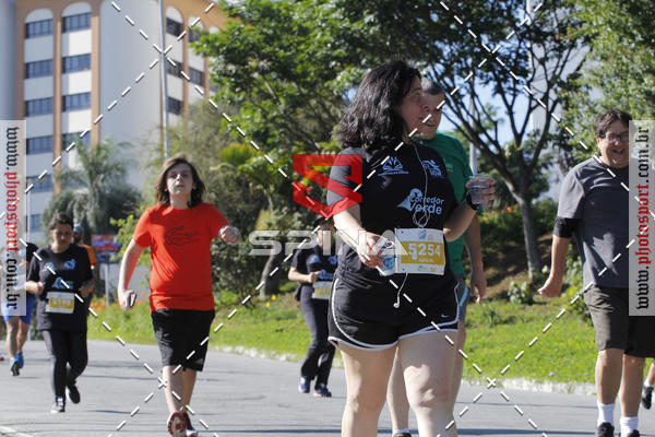 Buy your photos of the event4 Desafio 10k  Corrida da Bblia  2019  on Fotop