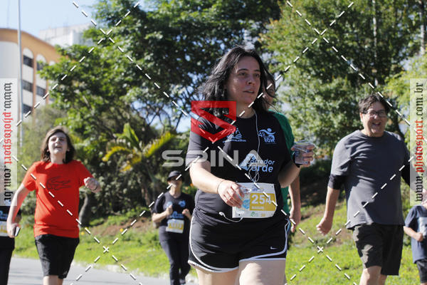 Buy your photos of the event4 Desafio 10k  Corrida da Bblia  2019  on Fotop