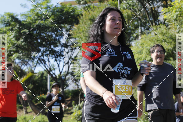 Buy your photos of the event4 Desafio 10k  Corrida da Bblia  2019  on Fotop