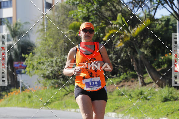 Buy your photos of the event4 Desafio 10k  Corrida da Bblia  2019  on Fotop