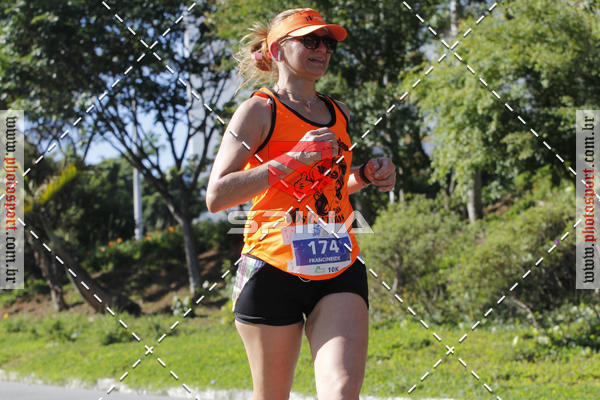 Buy your photos of the event4 Desafio 10k  Corrida da Bblia  2019  on Fotop