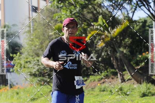 Buy your photos of the event4 Desafio 10k  Corrida da Bblia  2019  on Fotop