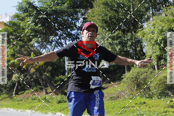 Buy your photos of the event4 Desafio 10k  Corrida da Bblia  2019  on Fotop